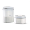CHICCO STERYLIZATOR ALL-IN-ONE