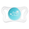 CHICCO SMOCZEK PHYSIO MICRO BOY