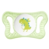 CHICCO SMOCZEK PHYSIO MICRO BOY