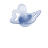 CHICCO SMOCZEK PHYSIO MICRO BOY