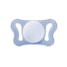 CHICCO SMOCZEK PHYSIO MICRO BOY
