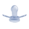 CHICCO SMOCZEK PHYSIO MICRO BOY