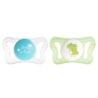 CHICCO SMOCZEK PHYSIO MICRO BOY