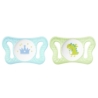 CHICCO SMOCZEK PHYSIO MICRO BOY