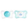 CHICCO SMOCZEK PHYSIO MICRO BOY