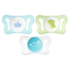 CHICCO SMOCZEK PHYSIO MICRO BOY