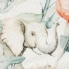 BABY MATEX NAKŁADKA REDUKUJĄCA NACISK PADDIX