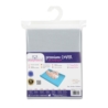 BABYMATEX POKROWIEC NA PRZEWIJAK JERSEY