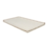 BABYMATEX MATERAC ORTOPEDYCZNY COCO-HEMP 120X60