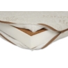 BABYMATEX MATERAC ORTOPEDYCZNY COCO-HEMP 120X60
