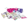 CLEMENTONI COSMETIC SCIENCE