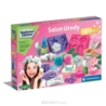 CLEMENTONI COSMETIC SCIENCE