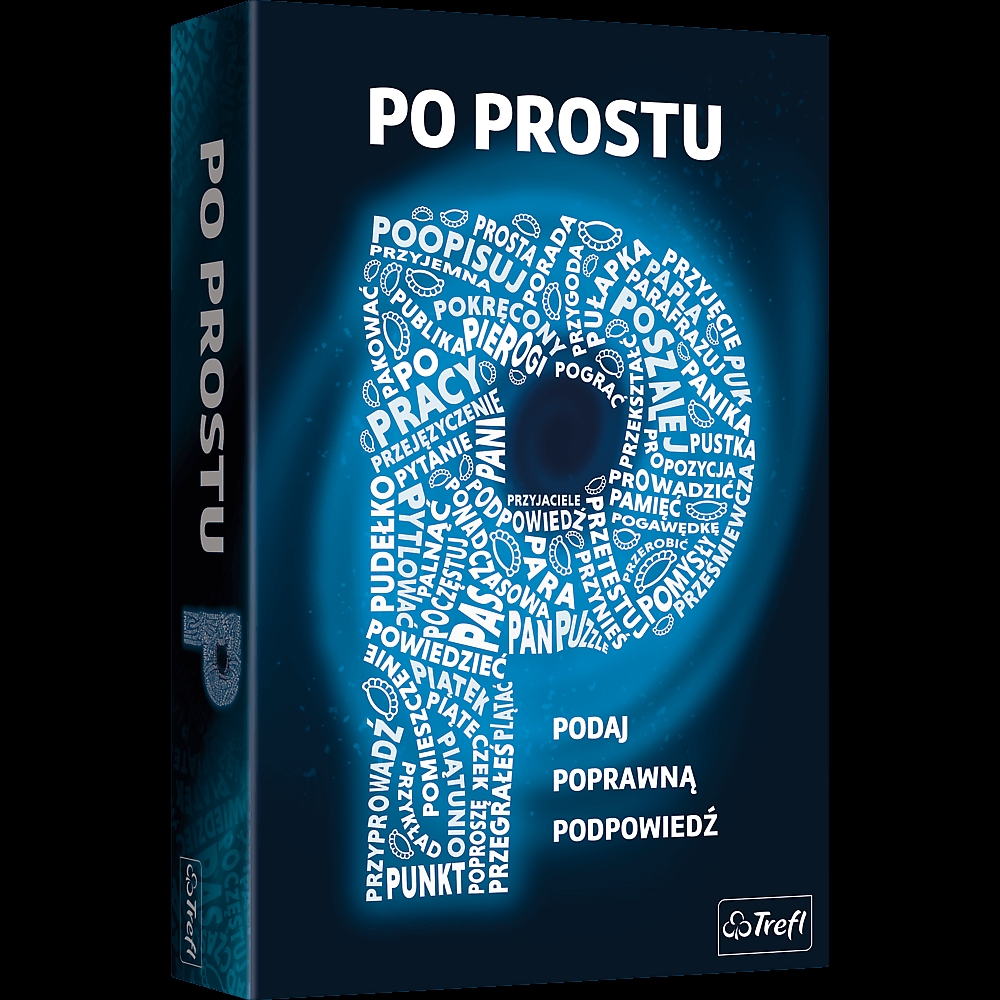 Po prostu P 02287