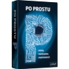 Po prostu P 02287