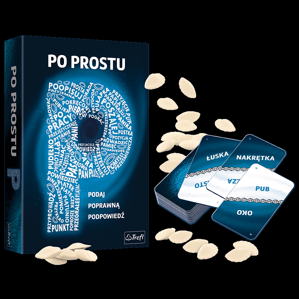 Po prostu P 02287
