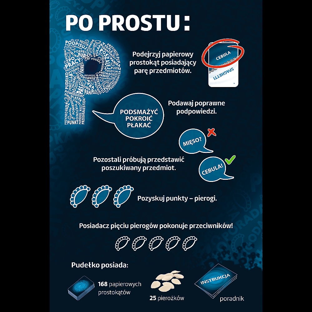 Po prostu P 02287