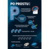 Po prostu P 02287