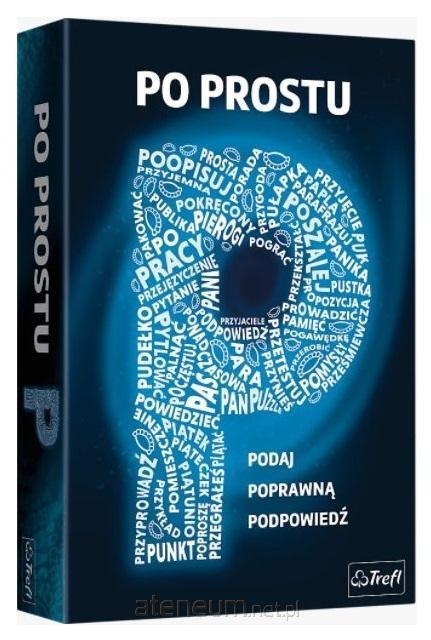 Po prostu P 02287
