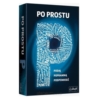 Po prostu P 02287