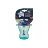 KUBEK NIEK SŁOMKA BOY 230ML