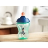 KUBEK NIEK SŁOMKA BOY 230ML