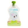 SASZETKI NA POKARM 150 ML BOCIOLAND