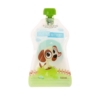 SASZETKI NA POKARM 150 ML BOCIOLAND