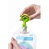 SASZETKI NA POKARM 150 ML BOCIOLAND