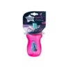 BIDON SPORTOWY GIRL 300ML