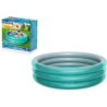 Dmuchany Basen 201 cm x 53 cm Bestway 51043