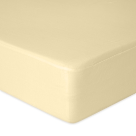 BABYMATEX PODKŁAD HIGIENICZNY NIEPRZEM. 60X120