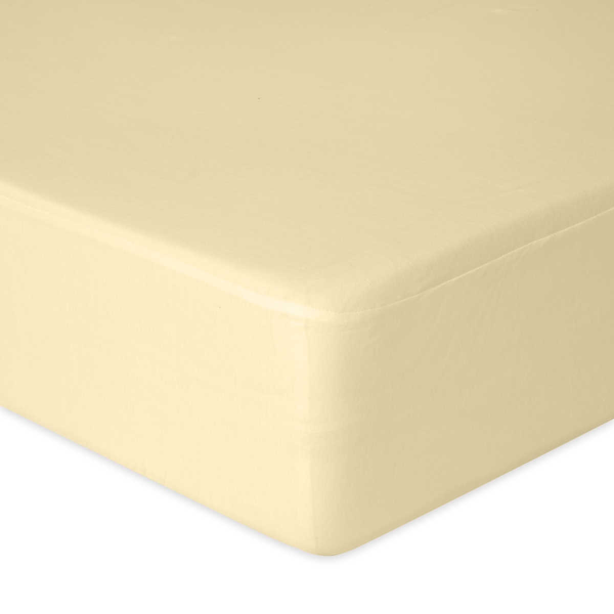 BABYMATEX PODKŁAD HIGIENICZNY NIEPRZEM. 60X120