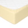 BABYMATEX PODKŁAD HIGIENICZNY NIEPRZEM. 60X120