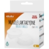 AKUKU MUSZLE LAKTACYJNE