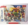 TREFL PUZZLE 100 BUZZ ASTRAL