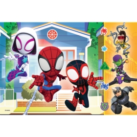 Puzzle - 