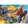 Puzzle - 
