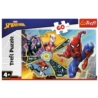 Puzzle - 