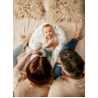 BABY MATEX PODUSZKA RELAX VELLO