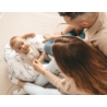 BABY MATEX PODUSZKA RELAX VELLO