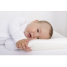 BABY MATEX PODUSZKA DL niemowląt aero 3d