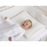 BABY MATEX PODUSZKA DL niemowląt aero 3d