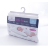 BABY MATEX PODUSZKA DL niemowląt aero 3d