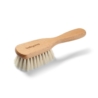 BABYONO SZCZOTKA Z NATURALNEGO WŁOSIA 799