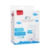 BOCIOLAND WORECZKI NA MLEKO 200ML