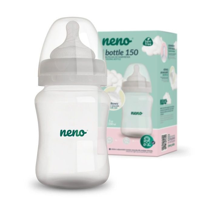 NENO BUTELKA 150ML