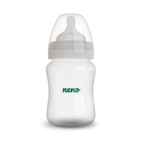 NENO BUTELKA 150ML