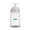 NENO BUTELKA 150ML