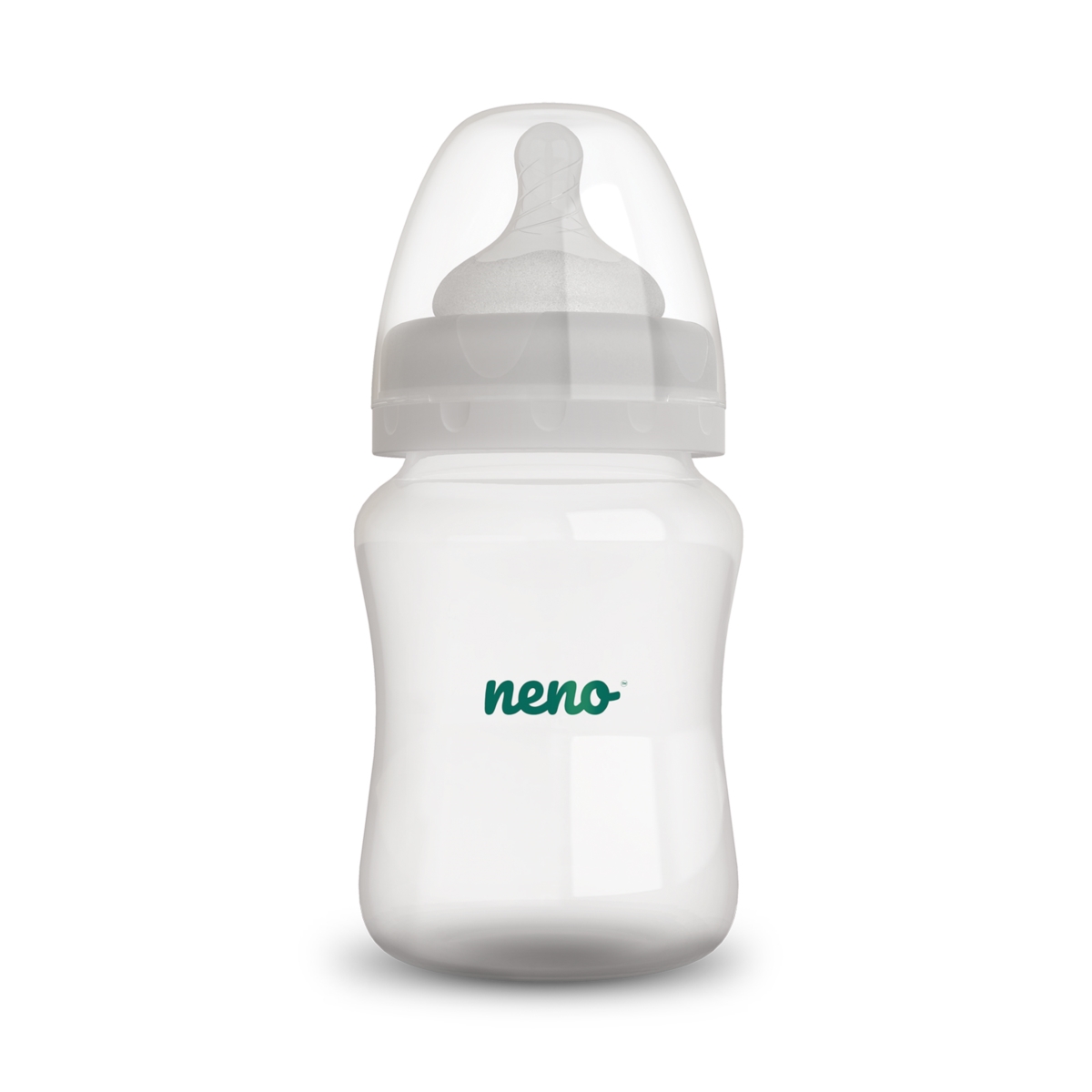 NENO BUTELKA 150ML