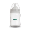 NENO BUTELKA 150ML